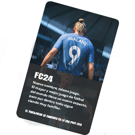 streamer-872