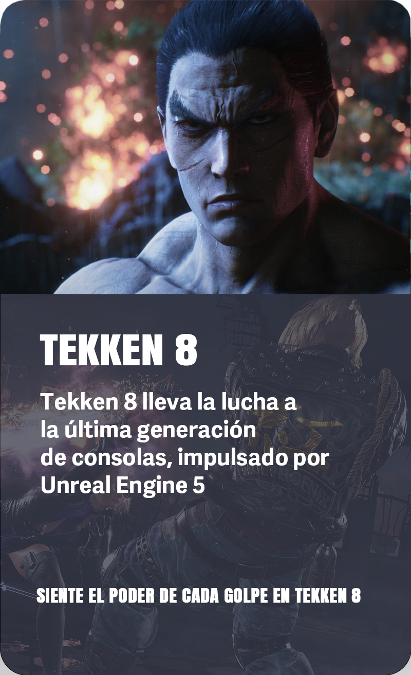 streamerW-61